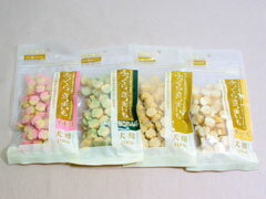 ���ڥͥ��ݥ�3��OK�ۥڥåĥ롼�ȡ��դä��餵�Ĥޤ��⡡��������100g