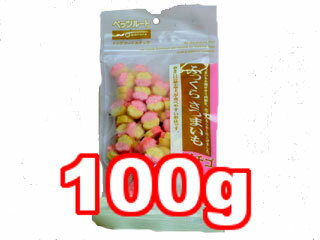 ڥͥݥ3OKۥڥåĥ롼ȡդä餵Ĥޤ⡡100g