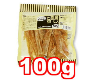 16ޤǤڡۥեࡡĻ100g