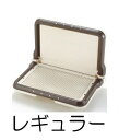 ○リッチェル しつけ用ステップ L型トレー レギュラーサイズ ブラウン (ペット/犬/しつけ/躾/おしっこ)