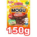 Petio/yeBI@`LK MOGU\tg 150g