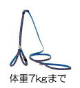 商品画像2