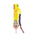 ○Petio/ペティオ CATTOY/キャットトーイ 猫じゃらし ロングワーム(4)