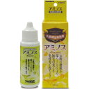 ○【メール便・ネコポス承れません】トーラス アミノス 30ml (ペット/犬/猫/ネコ/サプリ/乳酸菌/アミノ酸/国産)