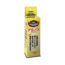 ○トーラス 乳酸菌生産物質アミノス 100ml (ペット/犬/猫/ネコ/乳酸菌/腸内健康/サプリ/国産)