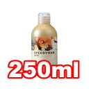 n[gh@]CbN/ZOIC Xs[fB g[ggCVv[S Čp@250ml (ybg///Y)