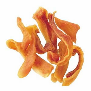 �����ե��̡��󥰡� �ԥ������å� 40g