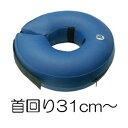 ○スターフォームエンジニアリング ムーンカラー Mサイズ(首回り31cm~)