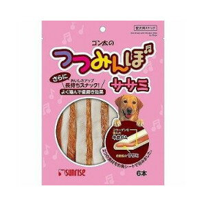���ޥ륫�� �������ΤĤĤߤ�� ������ 6������