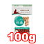 ڥ᡼4ġͥݥ4OKۥޥҥɥᥤ/ADD.MATE Veterinary's Select/٥ƥʥ꡼쥯 ä100g (ڥå///ȥ꡼//)