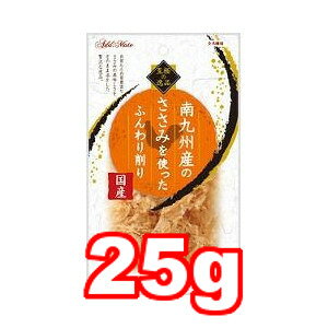 ○アドメイト/ADD.MATE至極...