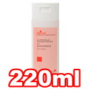 ○昭和化学 DogLuck!/ドッグラック コンディショナーインシャンプー ローズピンクの香り 220ml (ペット/犬/お手入れ/シャンプー)