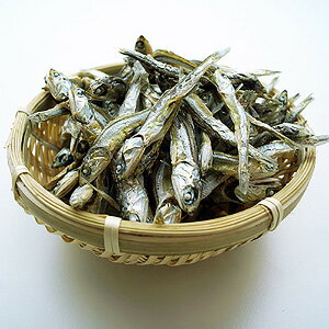 ���ۥ磻�ȥե��å��� �����⻺ ���ꤳ 30g��W��