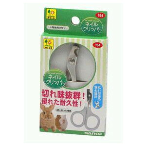 ���ڥ᡼����2�ġ��ͥ��ݥ�3��OK��SANKO/�������� �ͥ��륯��åѡ� (�ڥå�/������/������/��)