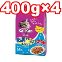 JJhC@얞CɂȂLp@ыʃPA@܂ƃ`L@1.6kg(400g~4) KDN30