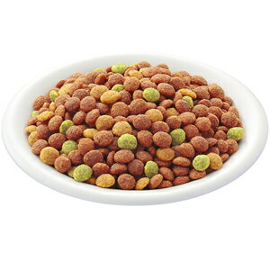○カルカンドライ 肥満が気になる猫用 毛玉ケア まぐろとチキン味 1.6kg(400g×4袋) KDN30 (キャットフード/ペットフード/猫/ネコ/毛玉対策/肥満対策)