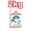 ROYAL CANIN/륫ʥ󡡥ɥ褹ǭѡ2kg12ʾ塿ܿ