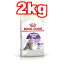 ڿѥåǤϤ̾ѹROYAL CANIN/륫ʥ󿩤ĤȴƤߤͤꡪڥ󥷥֥롿2kgۡڿ٤ǭѡ