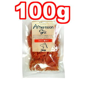 �����ե��̡��󥰡� �����߲��ڤ� 100g