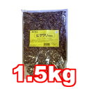 ○ペットプロ ヒマワリのたね 1.5kg