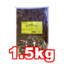 ybgv q}̂ 1.5kg