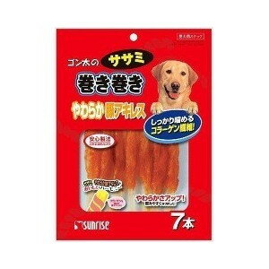 ���ޥ륫�󥵥�饤�� �������Υ����ߴ������� ���餫�ڥ����쥹 7������ (�ɥå��ա���/�ڥåȥա���/��/�����/�ǥ󥿥륱��/��)