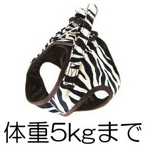 ����������� ���åȥ󥢥˥ޥ륽�եȥϡ��ͥ� SS������(�ν�5kg�ޤ�) ���֥�