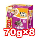 Z}[XWp~ebh JJ pE` 1΂ ܂Ɛ㕽 70g~8(ʁF560g) KMP3@(Lbgt[h/ybgt[h/L/lR)