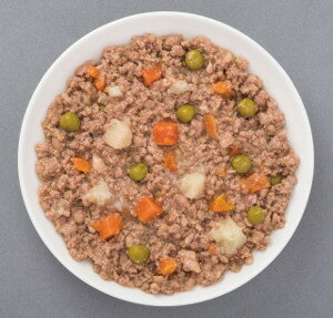 ��d.b.f/�ǥӥ� �����ߡ���С��ߥ�� ������� 150g (�ɥå��ա���/�ڥåȥա���/��/��)