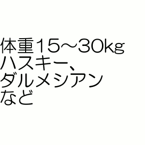 ○アライブ　L'ange/ランジュ　わんPAWプロテクト ベーシック 4号 ネイビーブルー (...