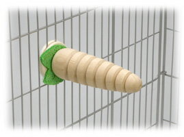 ���������� ���ꥬ�ꥭ����å� A08 (�ڥå�/������/������/�������/��������)