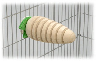 ���������� ���ꥬ�ꥭ����å� M������ A09 (�ڥå�/������/������/�������/��������)