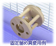 ���������񡡥��ꥬ�ꡦ�����顼 �ߥ� #475 (�ڥå�/�ϥॹ����/�ꥹ/�ǥ���/�������/�������)