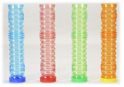 ���������񡡥ϥॹ�������ѥ��� ���󥰥ѥ��� #385 (�ڥå�/�ϥॹ����)