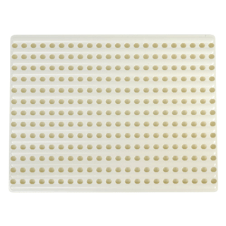 ���������� ���������ۡ����� �����­ �ե����� #981KF��(�ڥå�/������/������/����å�)