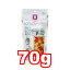 ޥ륫 ȥԥե롼PRO 70g MRP-710