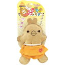 ○ペッツルート 革ラブファミリー ぴよこ