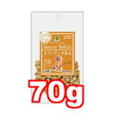 ○【メール便3個・ネコポス4個OK】ADD.MATE/アドメイト シニアセレクト トイ・プードル用 70g