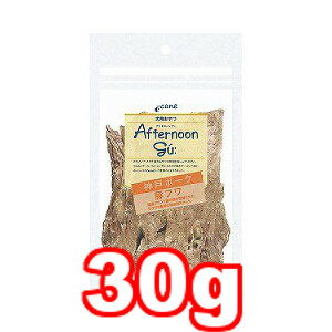 ○ジャンプ　アフタヌーングー 神戸ポーク豚フワ　30g