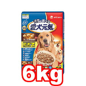 商品画像1
