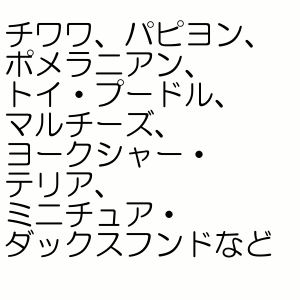 ����˥��㡼�� �ޥʡ������� ���λ��� SS������(Ķ������������������) 38������