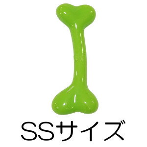 ○ドギーマン STRONG BONE/ストロング・ボーン SSサイズ