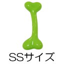 ○ドギーマン STRONG BONE/ストロング・ボーン SSサイズ