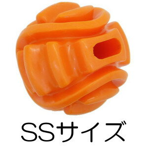 ○ドギーマン STRONG BALL/ストロング・ボール SSサイズ