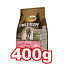 Nutro/˥塼ȥ ʥ祤 åȡ磻ɥ쥷ԡȡǭѡ400g