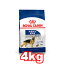 ROYAL CANIN/륫ʥڥޥ(緿ν26kgʾ)/ѡ4kgۡ155Фޤǡ