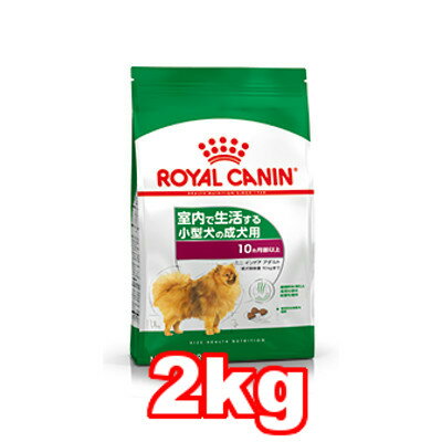 ROYAL CANIN/CJiy~j ChA@A_g@@2kgzy10`8΂܂Łz