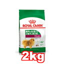 ☆ROYAL CANIN/ロイヤルカナン