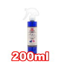 ○カンケン/株式会社環健 PNマルチケア 200ml (ペット/犬/猫/毛ツヤ/ダメージケア/香料無添加)
