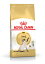 ○ROYAL CANIN/ロイヤルカナン シャム 成猫用 2kg 4,950円